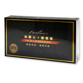 Viagra Online Lowest Price